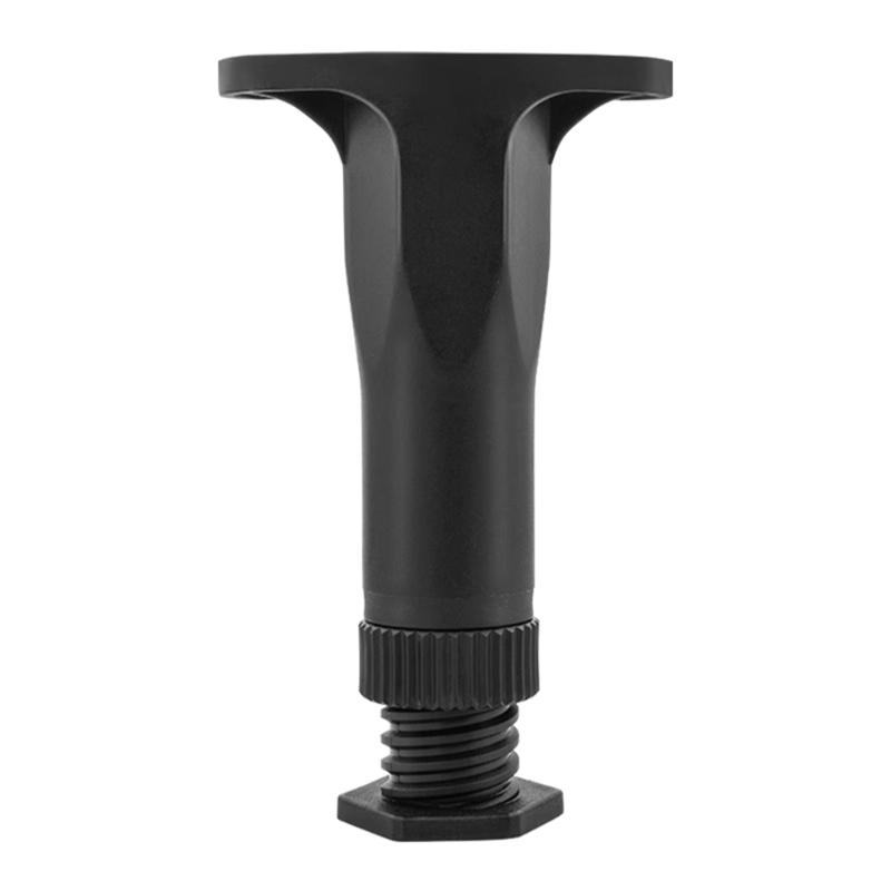 Furniture Leveling Hardware - R9UF 4Pcs Nonslip Furniture Support Legs