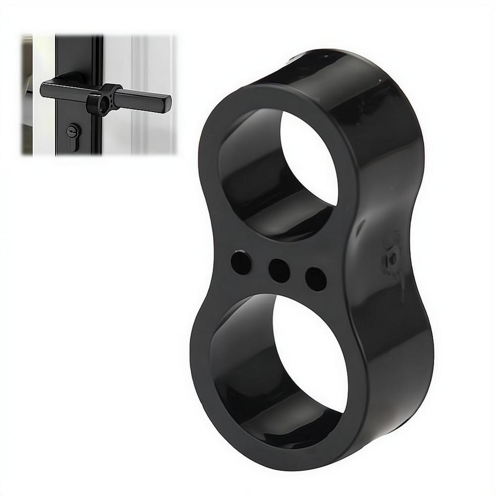 Furniture And Hardware Supplies - Stop Floor Door Stops Buffer No