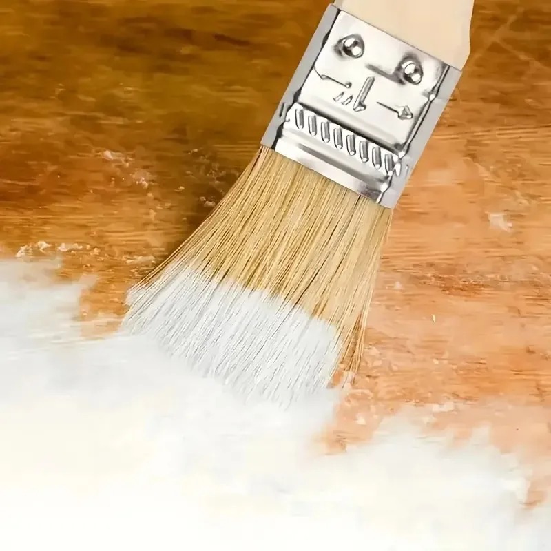 1-24Pcs Professional Paint Bru - Furniture Hardware Manufacturer review and price