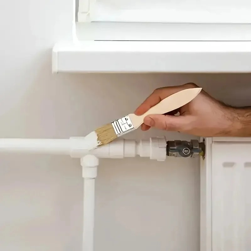 1-24Pcs Professional Paint Bru - Furniture Hardware Manufacturer review and price