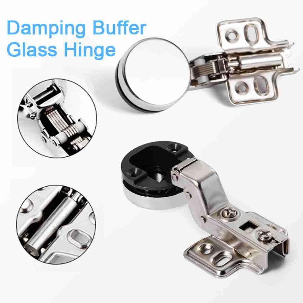 2PCS Home Hardware Connector W - Furniture And Hardware Supplies review and price