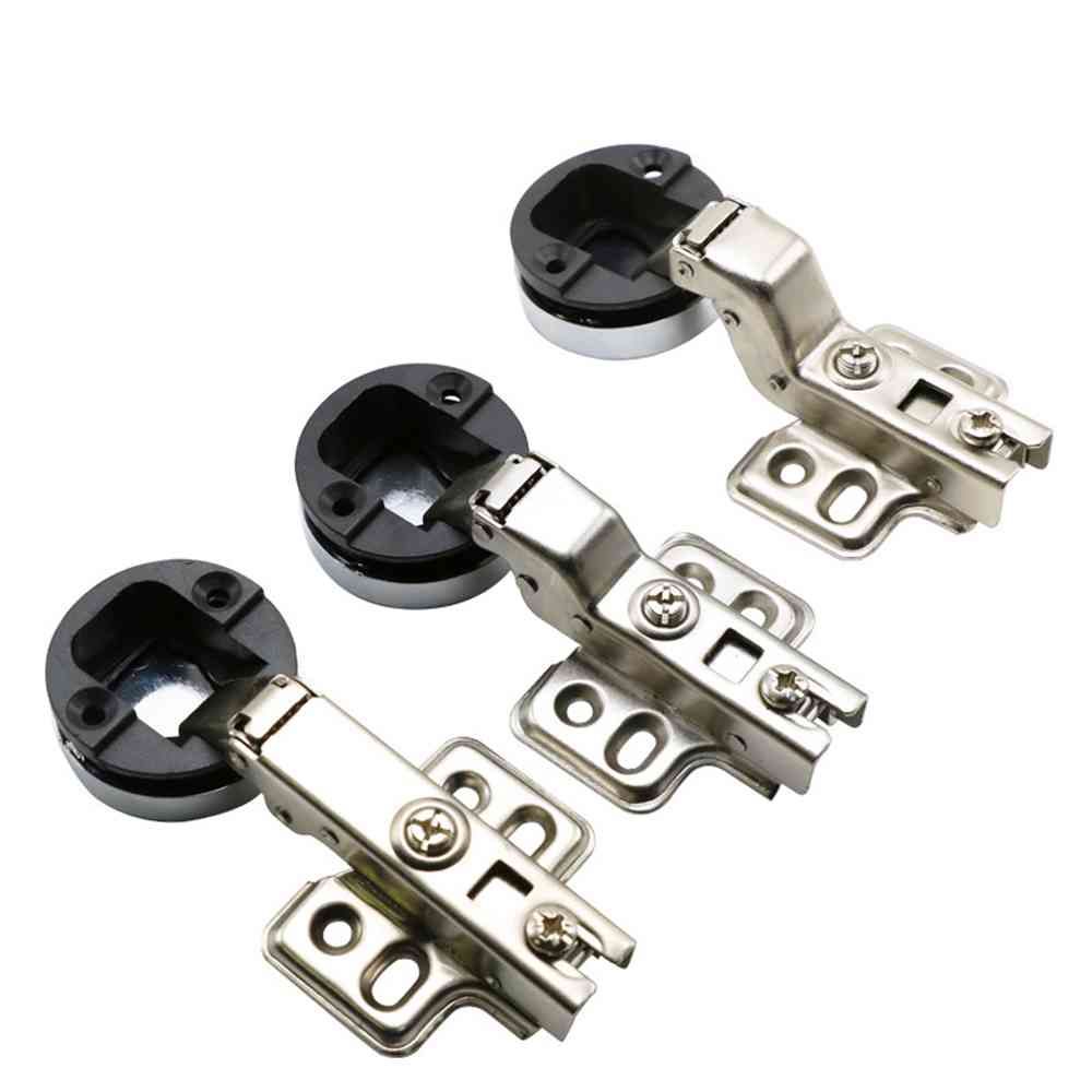 2PCS Home Hardware Connector W - Furniture And Hardware Supplies review and price