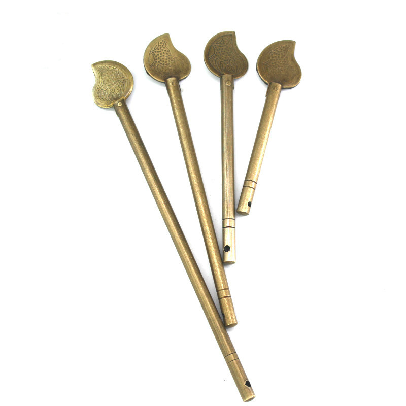1x Brass Chinese Furniture Har - Furniture Hardware Brass review and price