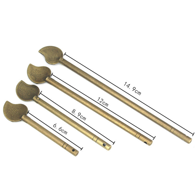 1x Brass Chinese Furniture Har - Furniture Hardware Brass review and price