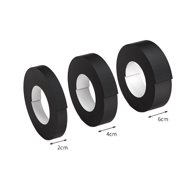 2M Chair Leg Protector Roll We - Furniture Hardware Legs review and price