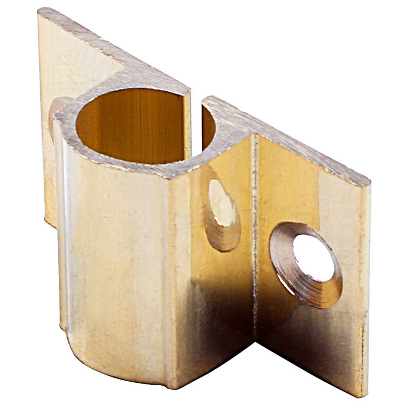 A20F-4Pcs 1.5-Inch Long Brass  - Barrel Bolt Slide review and price