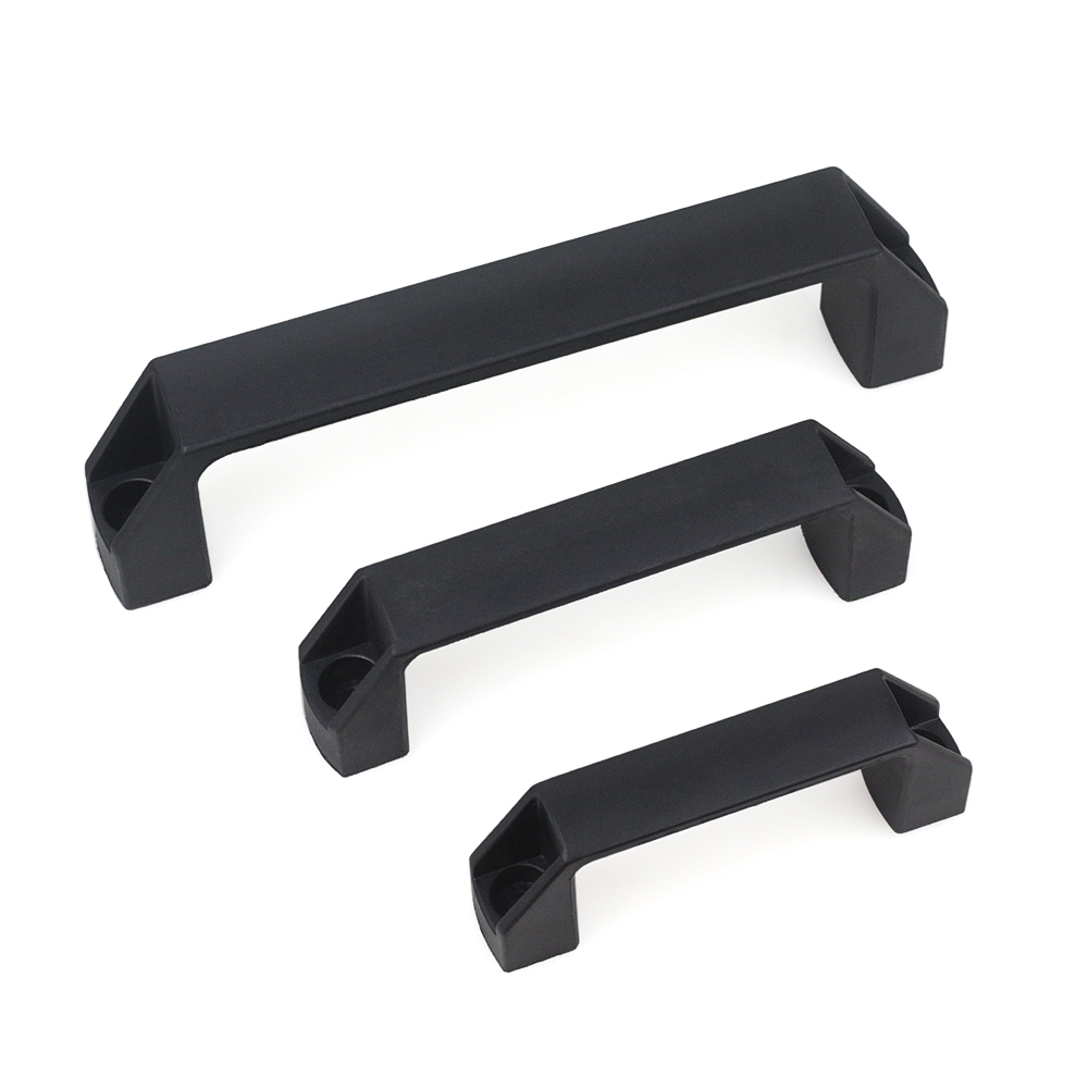 4Pcs/Lot  Plastic Nylon V Slot - Furniture Hardware Factory review and price