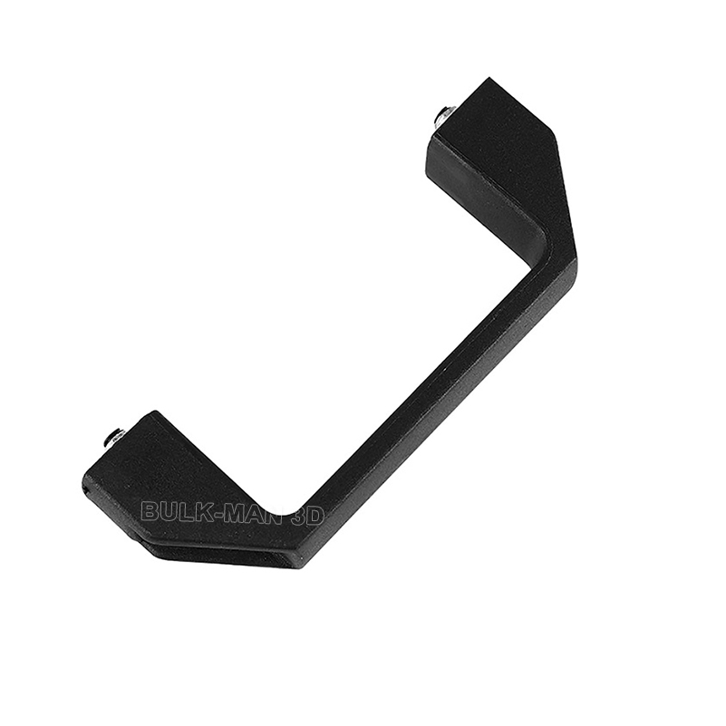 4Pcs/Lot  Plastic Nylon V Slot - Furniture Hardware Factory review and price