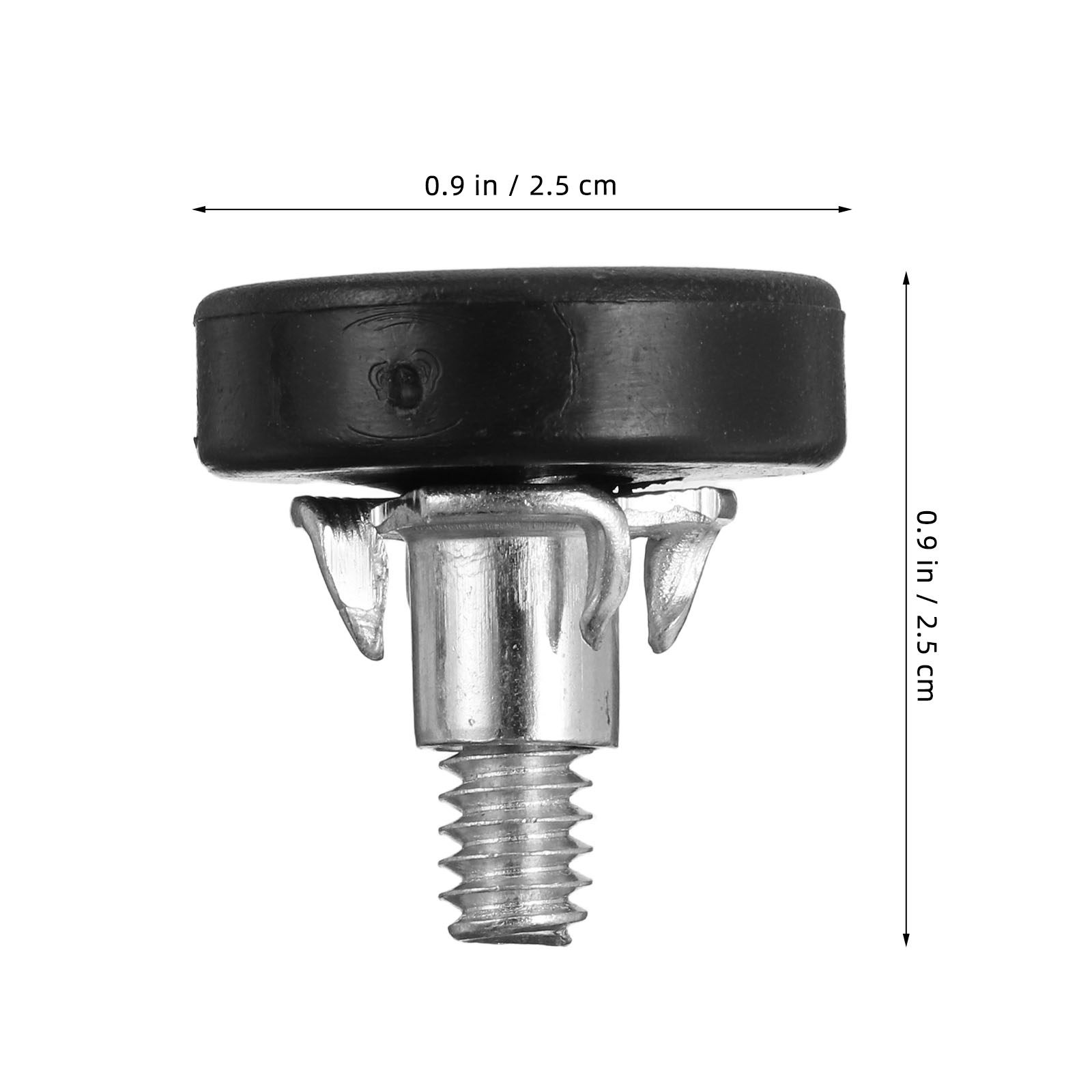 20Pcs Adjustable Furniture Leg - Furniture Leveling Hardware review and price