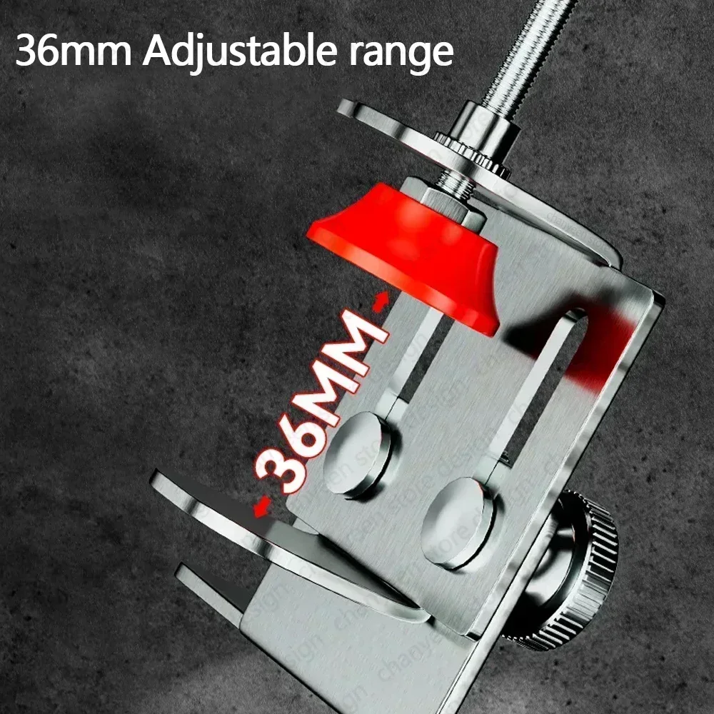 Woodworking Cabinet Alignment  - Furniture Hardware Nut review and price