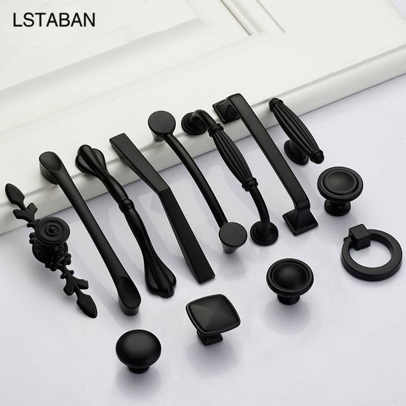 Solid Modern Simple Furniture  - Furniture Hardware Factory review and price