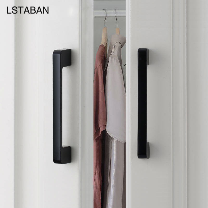 Solid Modern Simple Furniture  - Furniture Hardware Factory review and price