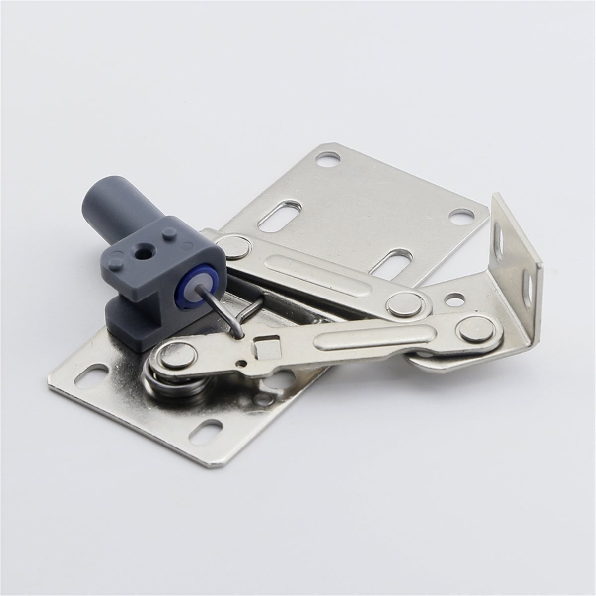 (A02R] 2Pcs 45 Degree Cabinet  - Soft Close Hinge review and price
