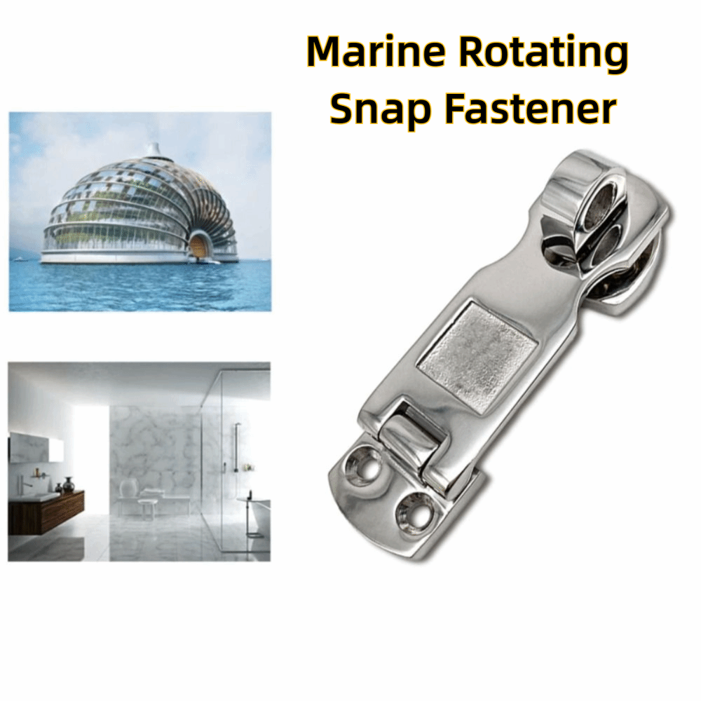 Heavy Duty Marine Boat Accesso - Barrel Bolt Slide review and price