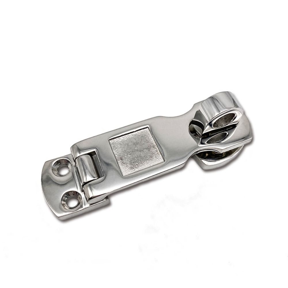 Heavy Duty Marine Boat Accesso - Barrel Bolt Slide review and price