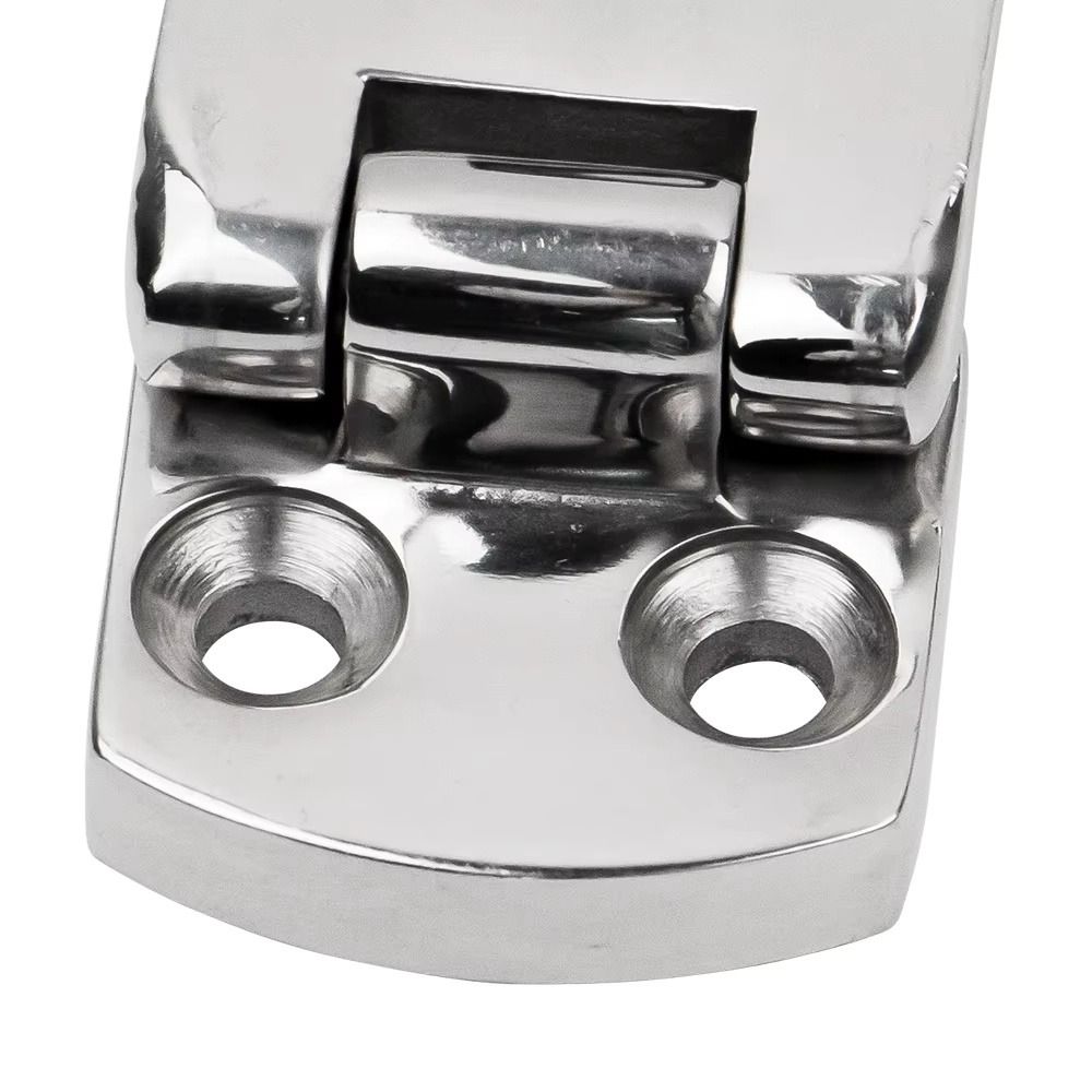 Heavy Duty Marine Boat Accesso - Barrel Bolt Slide review and price