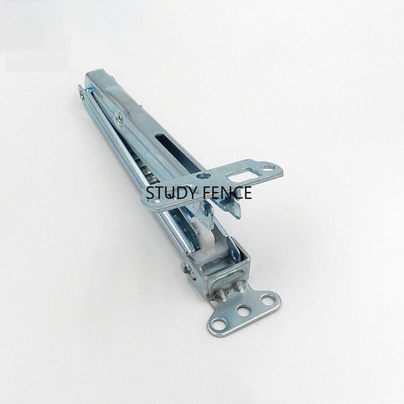 Desk Angle Adjuster Positionin - Furniture Leveling Hardware review and price