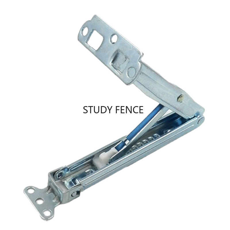 Desk Angle Adjuster Positionin - Furniture Leveling Hardware review and price