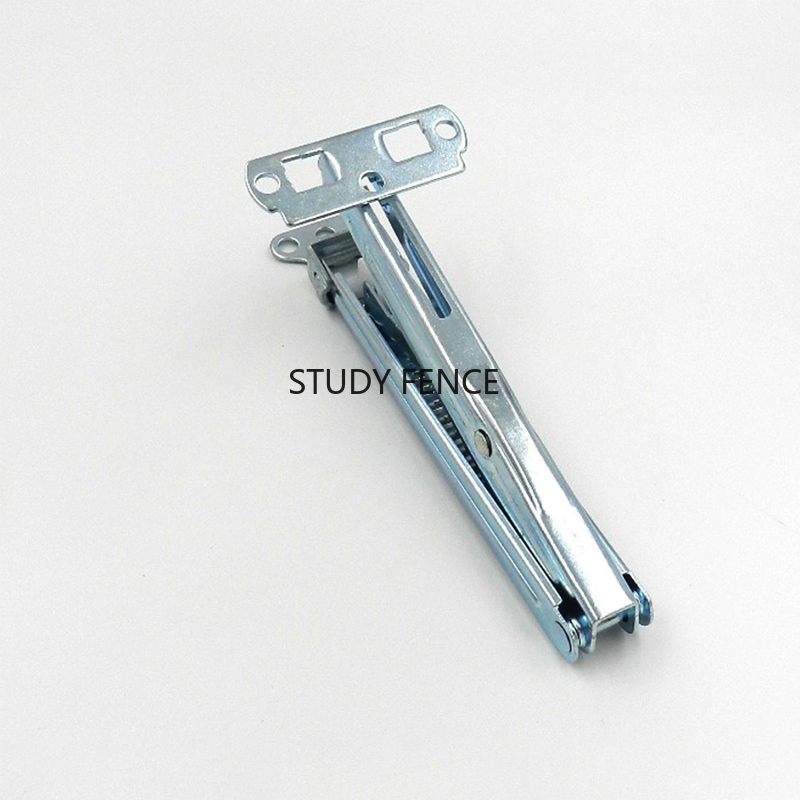 Desk Angle Adjuster Positionin - Furniture Leveling Hardware review and price