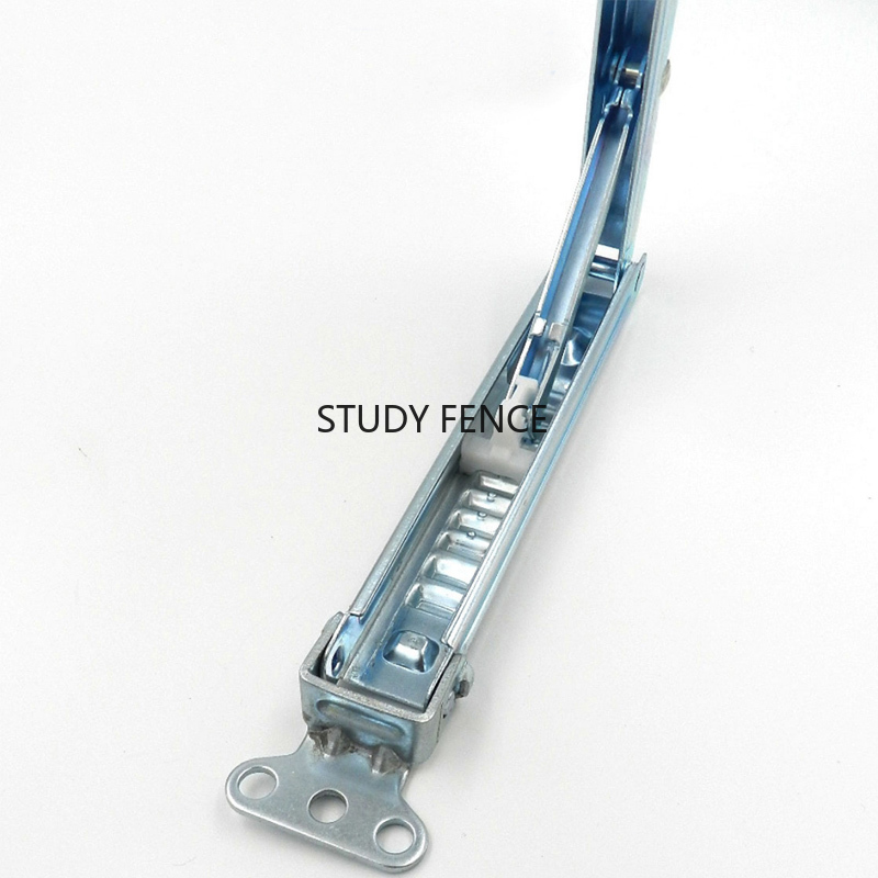 Desk Angle Adjuster Positionin - Furniture Leveling Hardware review and price