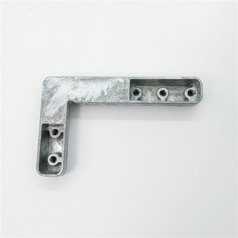 Invisible Soft Closing Hydraul - Soft Close Hinge review and price