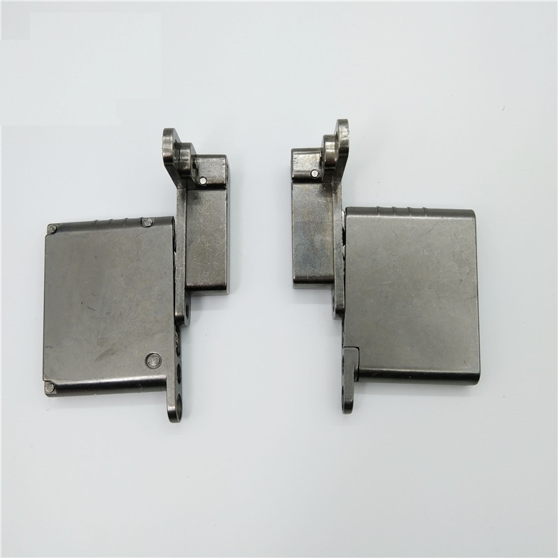 Invisible Soft Closing Hydraul - Soft Close Hinge review and price