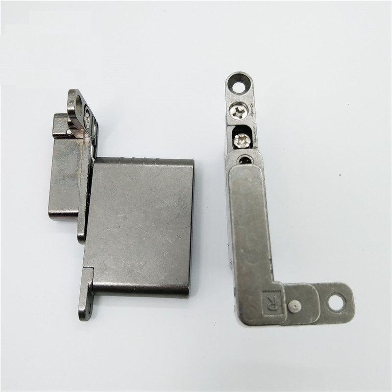 Invisible Soft Closing Hydraul - Soft Close Hinge review and price