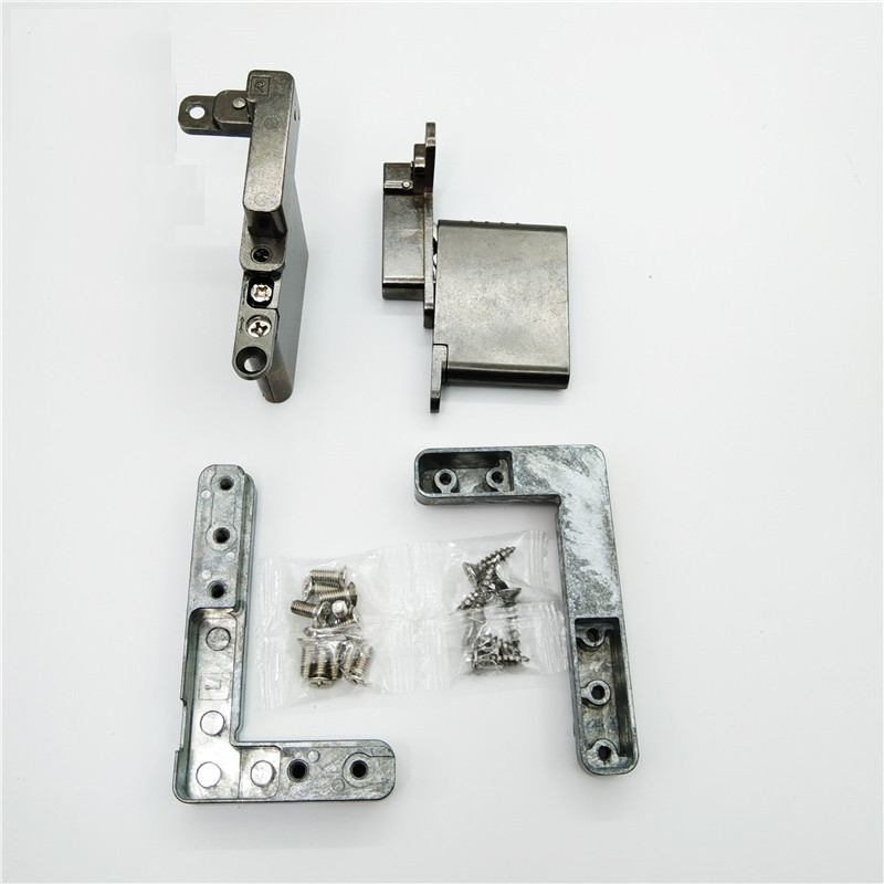 Invisible Soft Closing Hydraul - Soft Close Hinge review and price