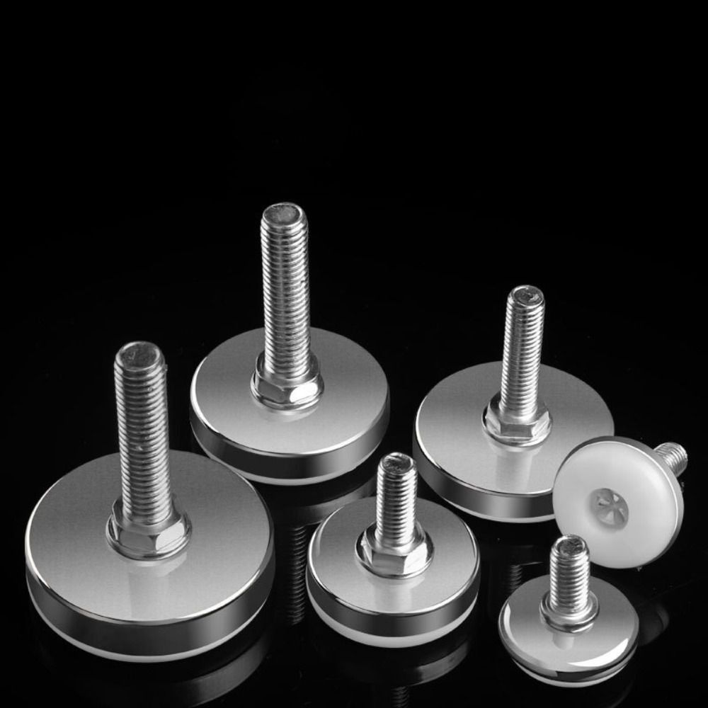 For Sofa, Table, Chair, Cabine - Furniture Leveling Hardware review and price