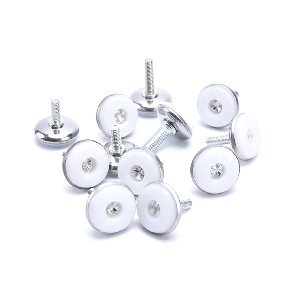 For Sofa, Table, Chair, Cabine - Furniture Leveling Hardware review and price