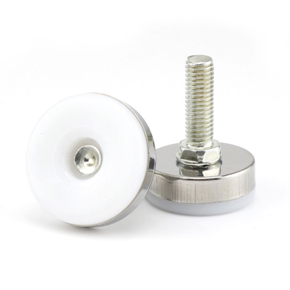 For Sofa, Table, Chair, Cabine - Furniture Leveling Hardware review and price