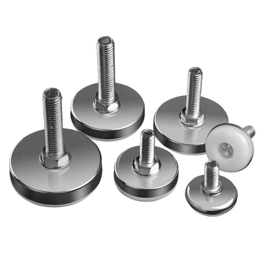 For Sofa, Table, Chair, Cabine - Furniture Leveling Hardware review and price