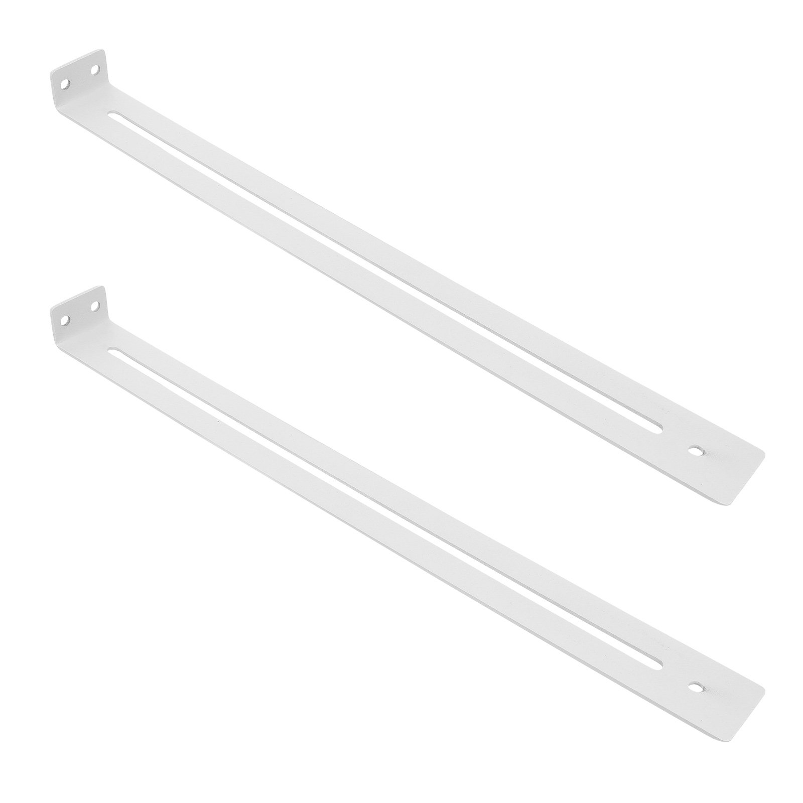 2Pcs Drawer Support Brackets K - Furniture Hardware Repair review and price