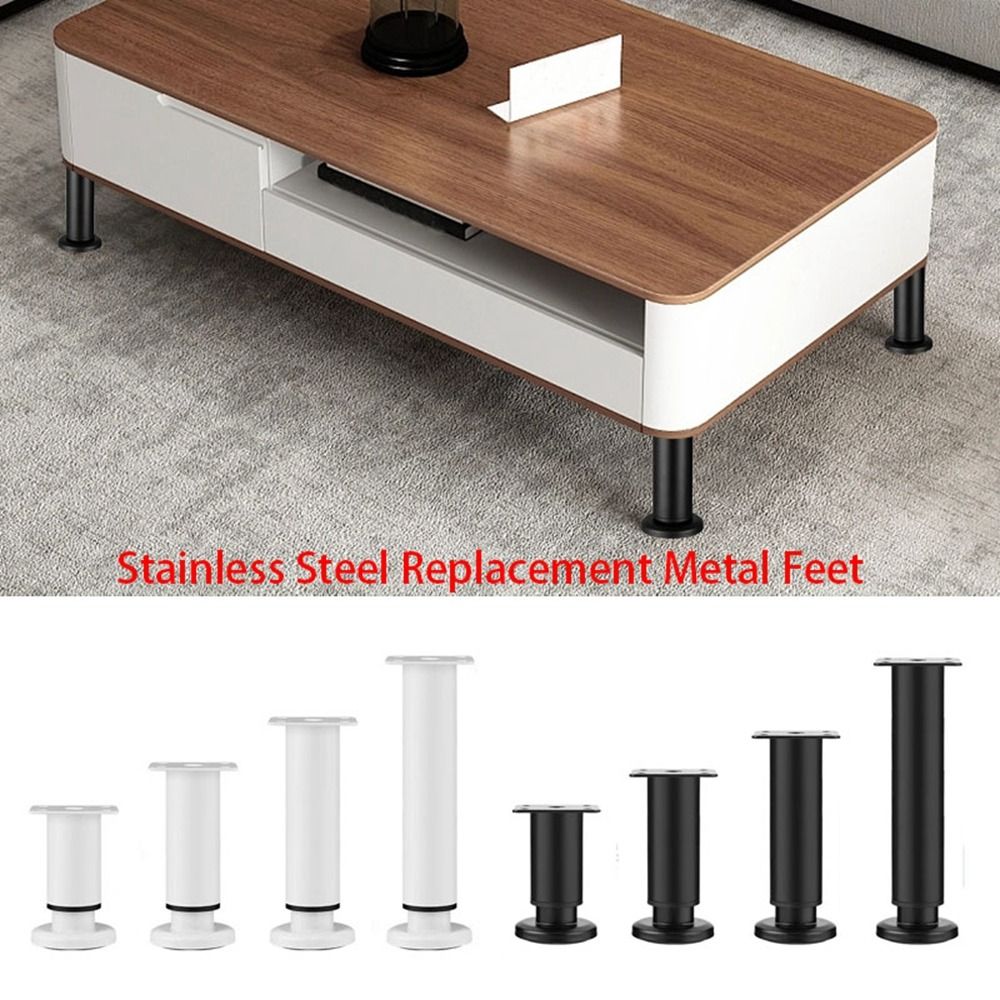 New Stainless Steel Furniture  - Furniture Leveling Hardware review and price