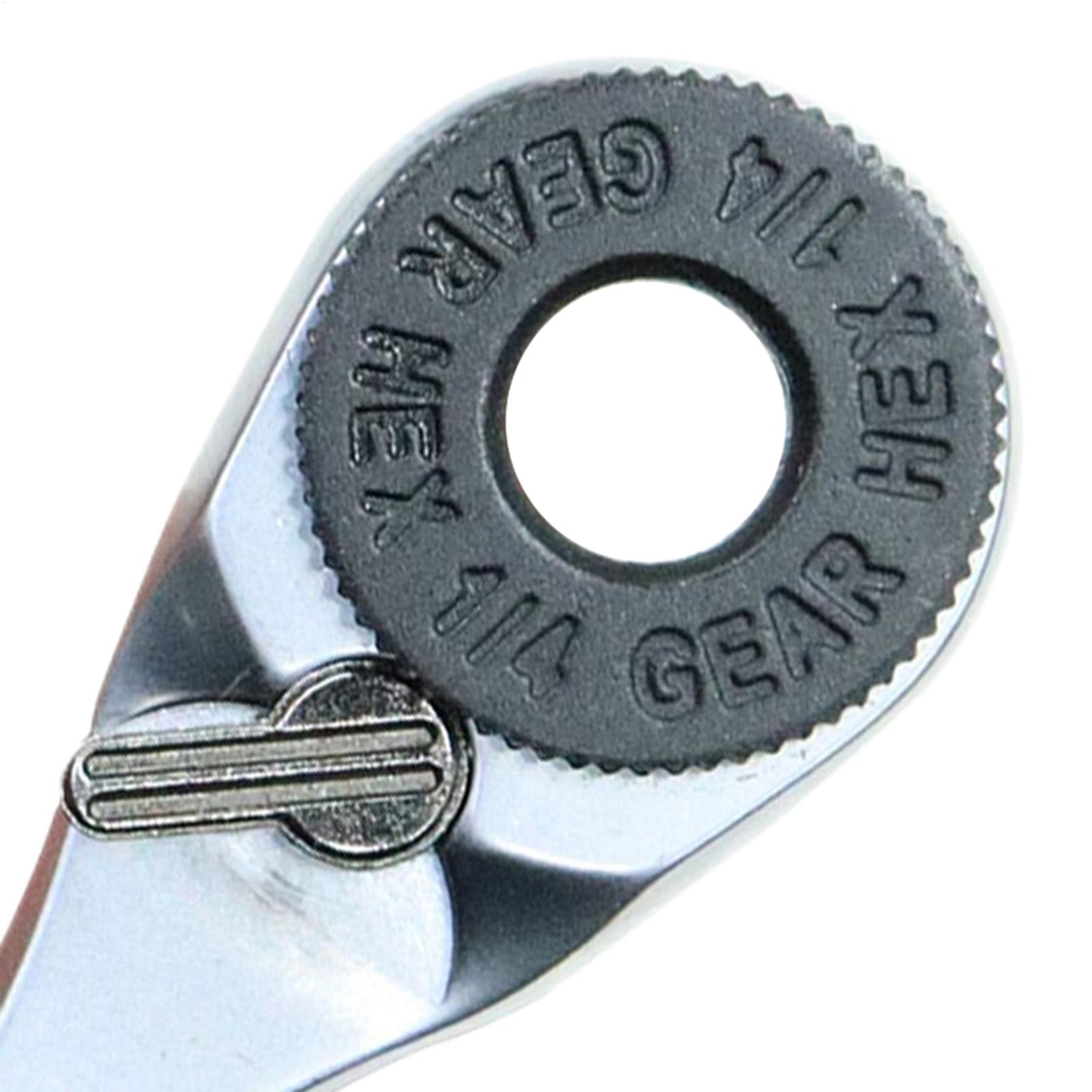 Small Ratchet Portable Ratchet - Furniture Hardware Brass review and price