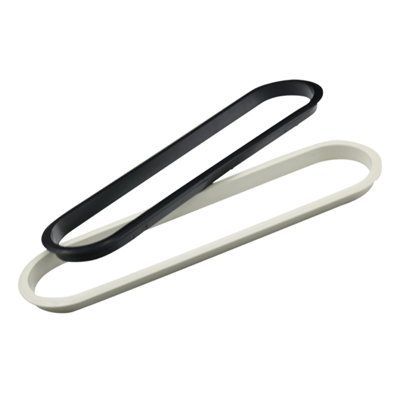2pc plastic Table Cable Outlet - Furniture Hardware Manufacturer review and price