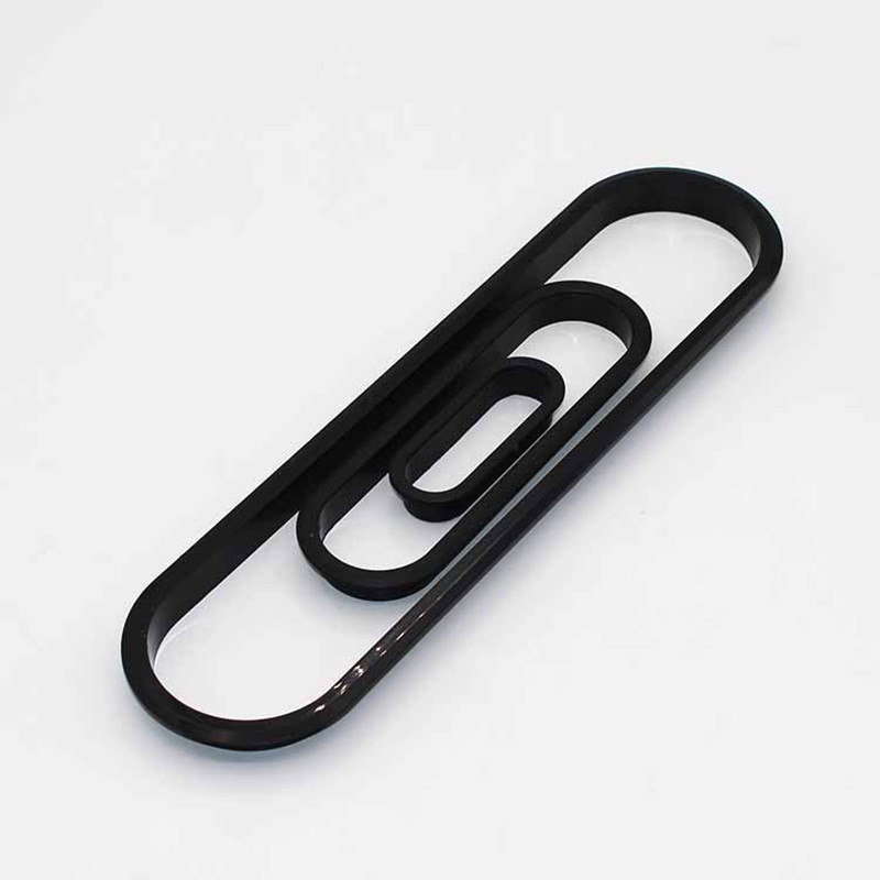 2pc plastic Table Cable Outlet - Furniture Hardware Manufacturer review and price