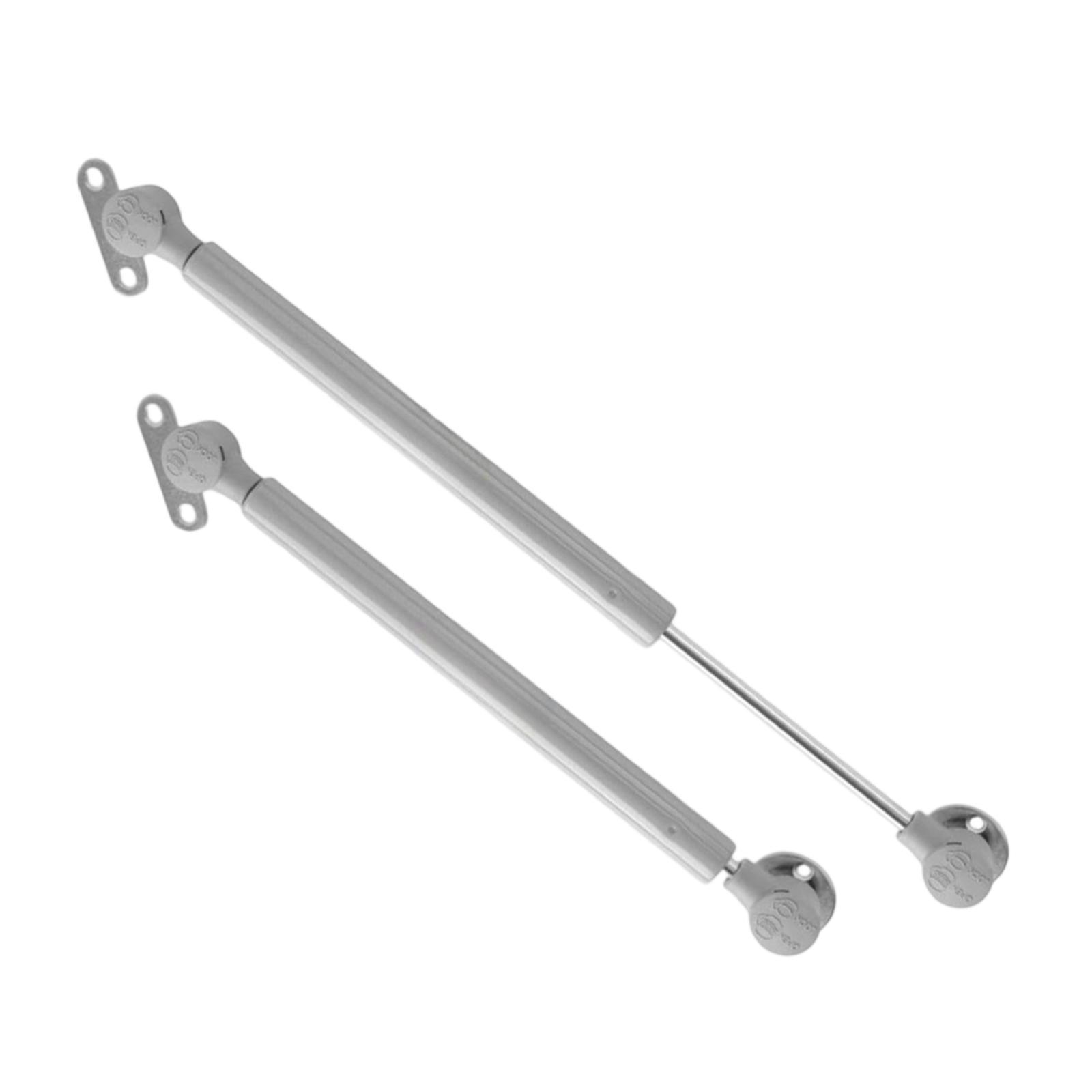 2x Gas Strut Spring Hinges Toy - Soft Close Hinge review and price