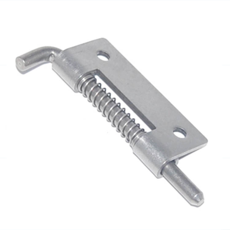 1pcs 304 stainless steel Long  - Barrel Bolt Slide review and price