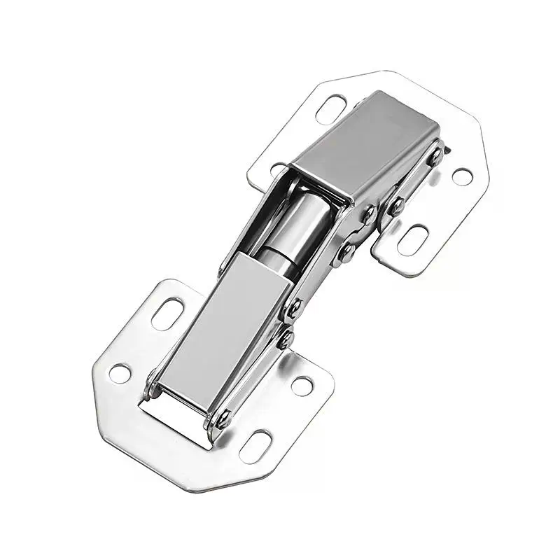 2Pcs Stainless Concealed Kitch - Furniture And Hardware Supplies review and price