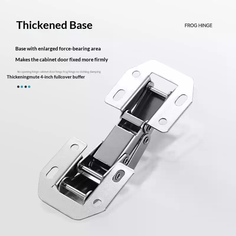 2Pcs Stainless Concealed Kitch - Furniture And Hardware Supplies review and price