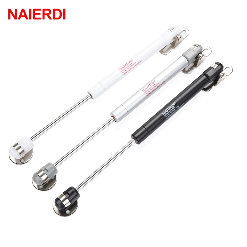 4PCS NAIERDI 10-15KG Furniture - Furniture Hardware Brass review and price