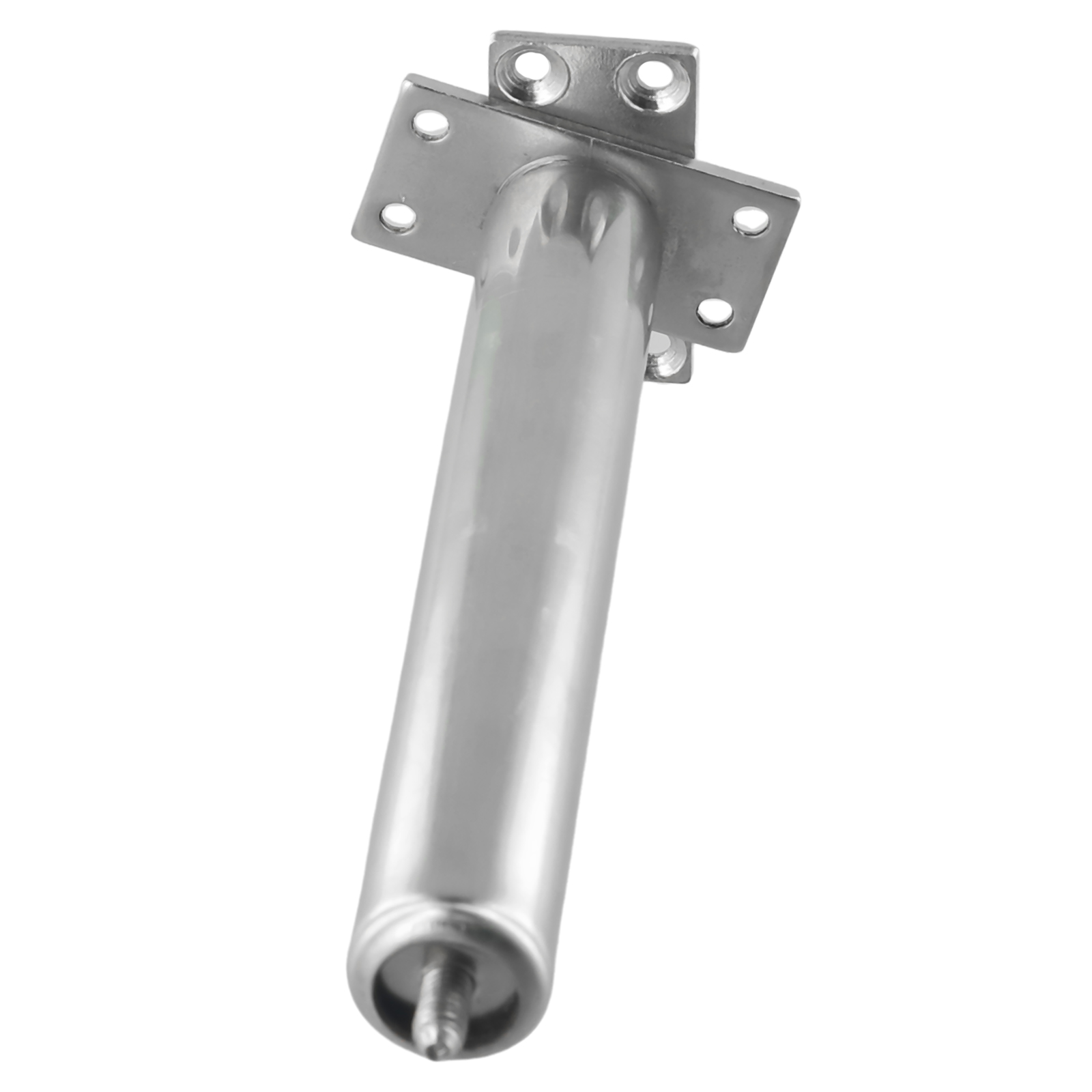 Silver Concealed Door Closer f - Soft Close Hinge review and price