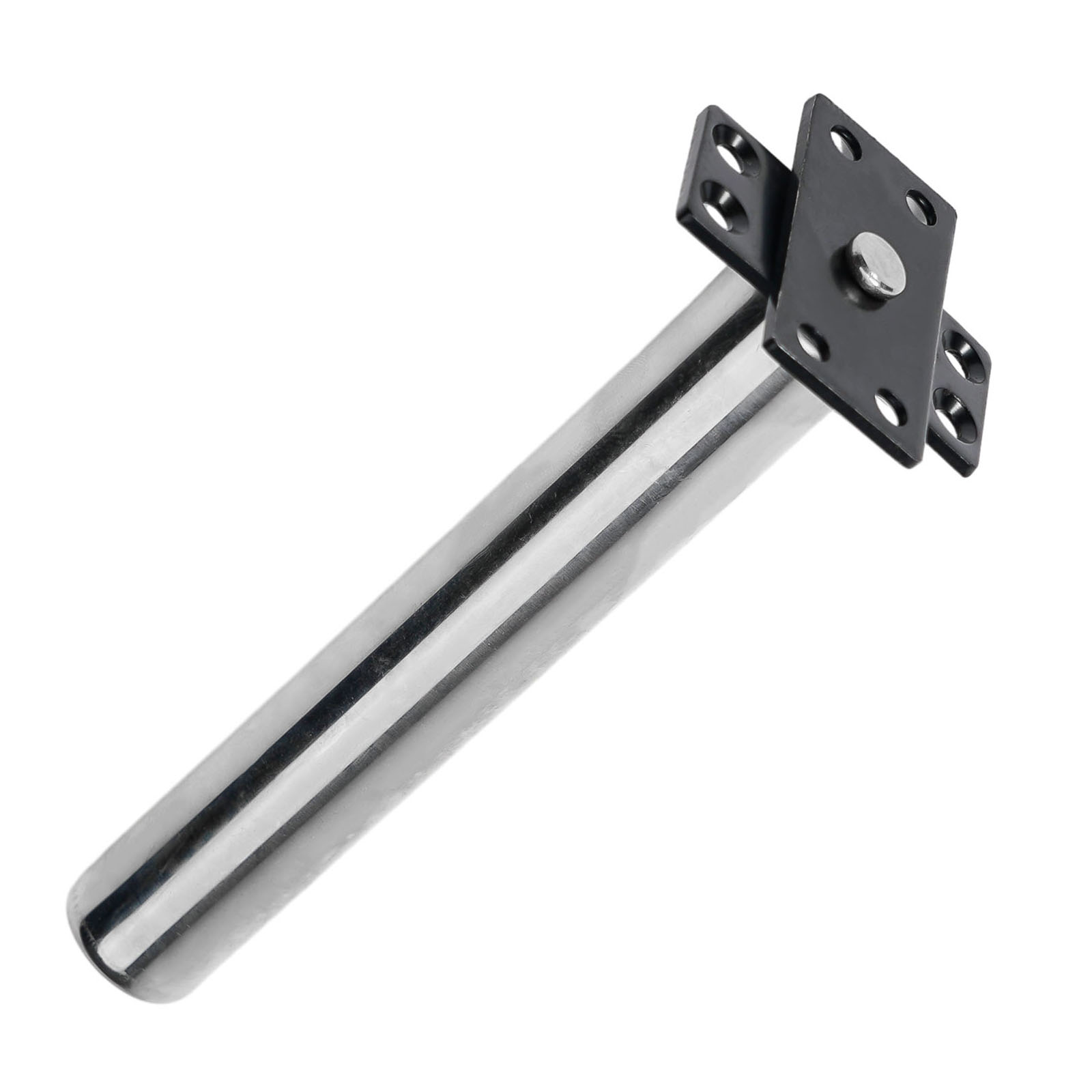 Silver Concealed Door Closer f - Soft Close Hinge review and price