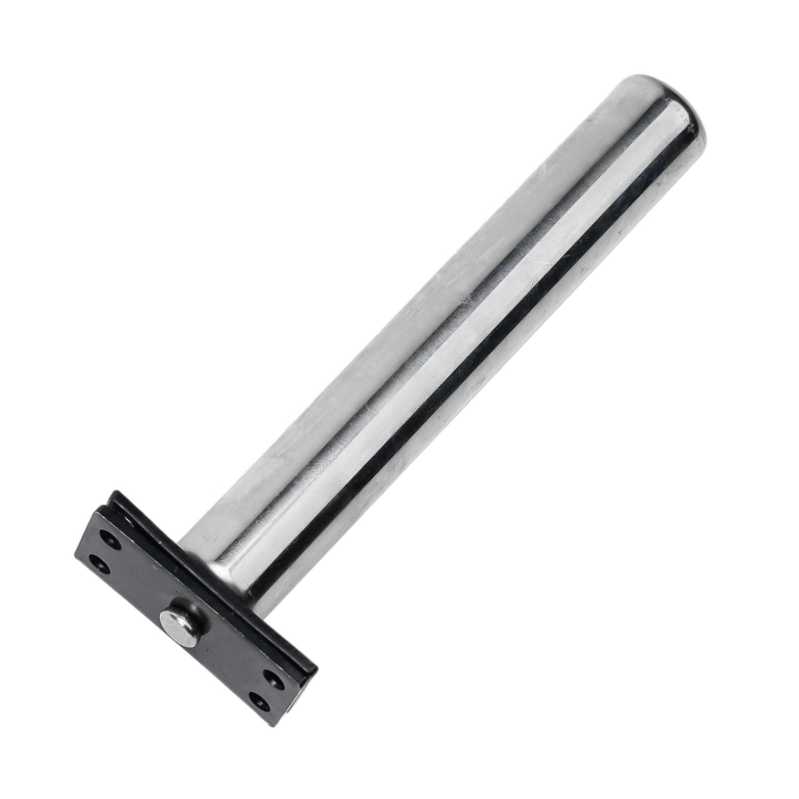 Silver Concealed Door Closer f - Soft Close Hinge review and price