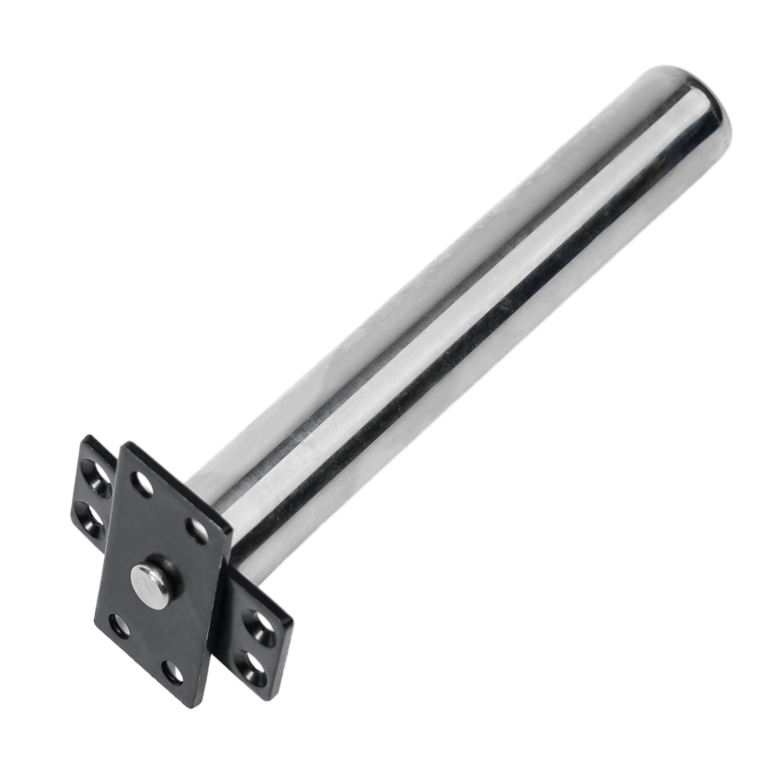 Silver Concealed Door Closer f - Soft Close Hinge review and price