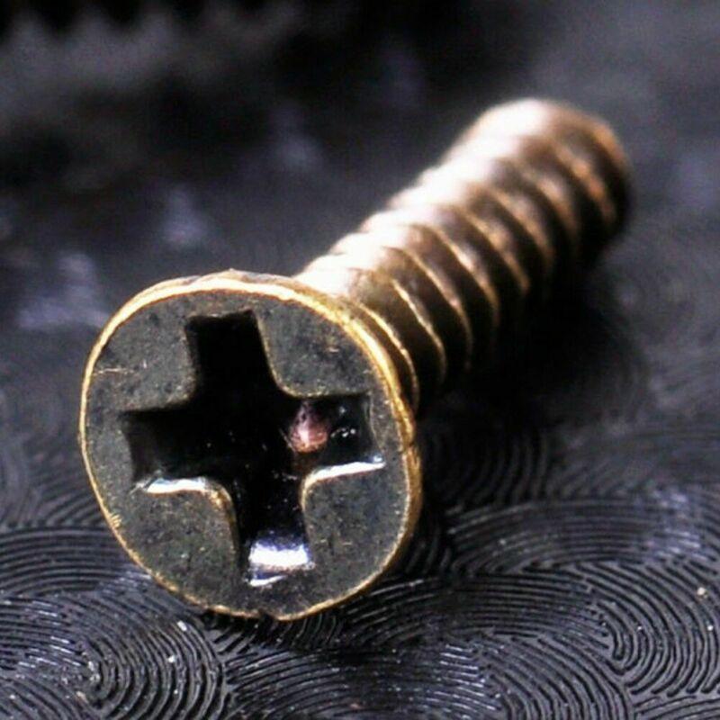 10/20pcs Hinge with Screw Butt - Soft Close Hinge review and price
