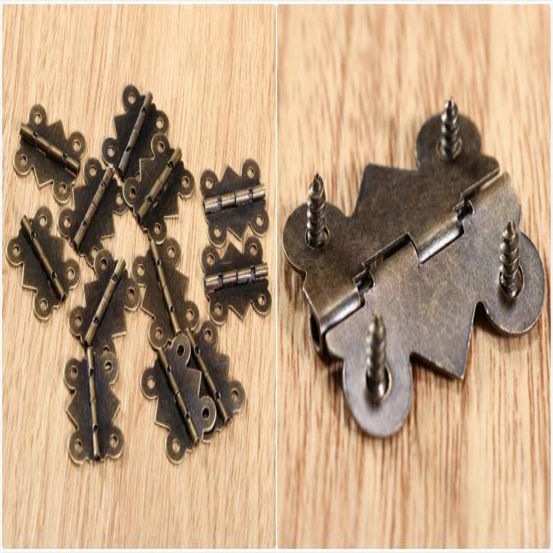 10/20pcs Hinge with Screw Butt - Soft Close Hinge review and price