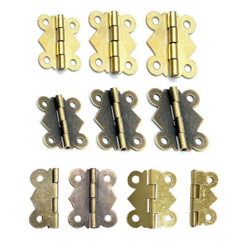10/20pcs Hinge with Screw Butt - Soft Close Hinge review and price