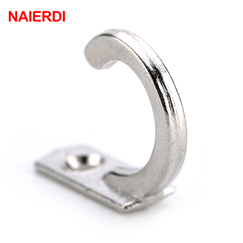 NAIERDI 10PCS Small Antique Ho - Furniture Hardware Manufacturer review and price